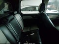 2007 Chevrolet Avalanche — photo 8 of 10 | VIN 3GNFK12347G232583
