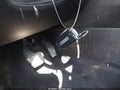2024 Jeep Compass — photo 11 of 18 | VIN 3C4NJDBN8RT606505