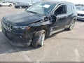 2024 Jeep Compass — photo 17 of 18 | VIN 3C4NJDBN8RT606505