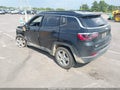 2024 Jeep Compass — photo 3 of 18 | VIN 3C4NJDBN8RT606505