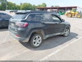 2024 Jeep Compass — photo 4 of 18 | VIN 3C4NJDBN8RT606505