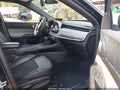 2024 Jeep Compass — photo 5 of 18 | VIN 3C4NJDBN8RT606505