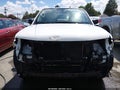 2019 Nissan Frontier — photo 13 of 17 | VIN 1N6BD0CT0KN710781