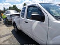 2019 Nissan Frontier — photo 14 of 17 | VIN 1N6BD0CT0KN710781