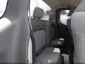 2019 Nissan Frontier — photo 8 of 17 | VIN 1N6BD0CT0KN710781
