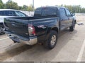 2011 Toyota Tacoma — photo 4 of 17 | VIN 3TMLU4EN2BM062495