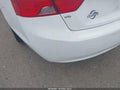 2018 Chevrolet Impala — photo 18 of 22 | VIN 2G1105S33J9134851