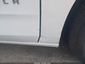 2018 Chevrolet Impala — photo 21 of 22 | VIN 2G1105S33J9134851
