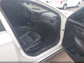 2018 Chevrolet Impala — photo 5 of 22 | VIN 2G1105S33J9134851