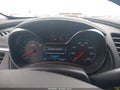 2018 Chevrolet Impala — photo 7 of 22 | VIN 2G1105S33J9134851