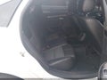 2018 Chevrolet Impala — photo 8 of 22 | VIN 2G1105S33J9134851