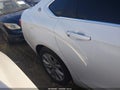 2018 Chevrolet Impala — photo 6 of 22 | VIN 2G1105S33J9134851