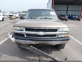 2003 Chevrolet Suburban 1500 — photo 13 of 17 | VIN 1GNEC16Z53J189310