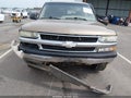2003 Chevrolet Suburban 1500 — photo 6 of 17 | VIN 1GNEC16Z53J189310