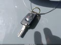 2017 Volkswagen Golf — photo 11 of 17 | VIN 3VW447AU8HM072568