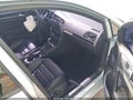 2017 Volkswagen Golf — photo 5 of 17 | VIN 3VW447AU8HM072568