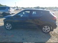 2022 Nissan Kicks — photo 15 of 17 | VIN 3N1CP5BV8NL503528