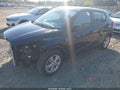 2022 Nissan Kicks — photo 2 of 17 | VIN 3N1CP5BV8NL503528