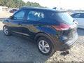 2022 Nissan Kicks — photo 3 of 17 | VIN 3N1CP5BV8NL503528
