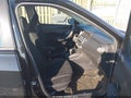 2022 Nissan Kicks — photo 5 of 17 | VIN 3N1CP5BV8NL503528