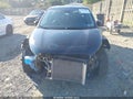2022 Nissan Kicks — photo 6 of 17 | VIN 3N1CP5BV8NL503528