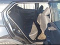 2022 Nissan Kicks — photo 8 of 17 | VIN 3N1CP5BV8NL503528