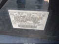 2022 Nissan Kicks — photo 9 of 17 | VIN 3N1CP5BV8NL503528