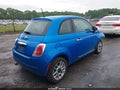 2015 Fiat 500 — photo 4 of 12 | VIN 3C3CFFAR0FT623694