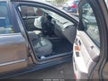 2003 Ford Taurus — photo 5 of 16 | VIN 1FAFP59SX3A194743
