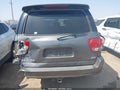 2005 Toyota Sequoia — photo 17 of 17 | VIN 5TDZT34A75S254814
