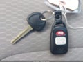 2020 Hyundai Elantra — photo 11 of 18 | VIN 5NPD74LF9LH612001