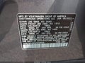 2022 Volkswagen Atlas — photo 9 of 18 | VIN 1V2LP2CA5NC546533