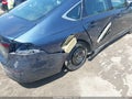 2025 Honda Accord — photo 18 of 19 | VIN 1HGCY2F88SA011387