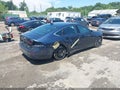 2025 Honda Accord — photo 4 of 19 | VIN 1HGCY2F88SA011387