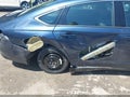 2025 Honda Accord — photo 6 of 19 | VIN 1HGCY2F88SA011387