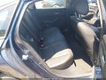 2025 Honda Accord — photo 8 of 19 | VIN 1HGCY2F88SA011387