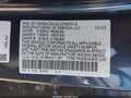 2025 Honda Accord — photo 9 of 19 | VIN 1HGCY2F88SA011387