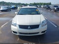 2009 Mitsubishi Galant — photo 12 of 17 | VIN 4A3AB36F19E031590