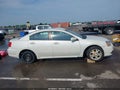 2009 Mitsubishi Galant — photo 13 of 17 | VIN 4A3AB36F19E031590