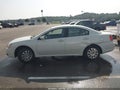 2009 Mitsubishi Galant — photo 14 of 17 | VIN 4A3AB36F19E031590