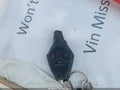 2009 Mitsubishi Galant — photo 10 of 17 | VIN 4A3AB36F19E031590
