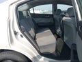 2009 Mitsubishi Galant — photo 8 of 17 | VIN 4A3AB36F19E031590