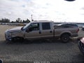 2004 Ford F-250 — photo 15 of 17 | VIN 1FTNW21L24EA25788