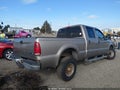 2004 Ford F-250 — photo 4 of 17 | VIN 1FTNW21L24EA25788