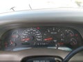 2004 Ford F-250 — photo 7 of 17 | VIN 1FTNW21L24EA25788