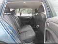 2016 Volkswagen Golf SportWagen — photo 8 of 16 | VIN 3VWC17AU3GM500856