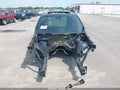 2021 Dodge Durango — photo 12 of 16 | VIN 1C4SDJH90MC762691
