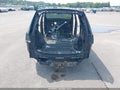 2021 Dodge Durango — photo 16 of 16 | VIN 1C4SDJH90MC762691