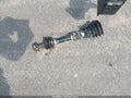 2021 Dodge Durango — photo 11 of 16 | VIN 1C4SDJH90MC762691