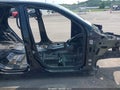 2021 Dodge Durango — photo 5 of 16 | VIN 1C4SDJH90MC762691